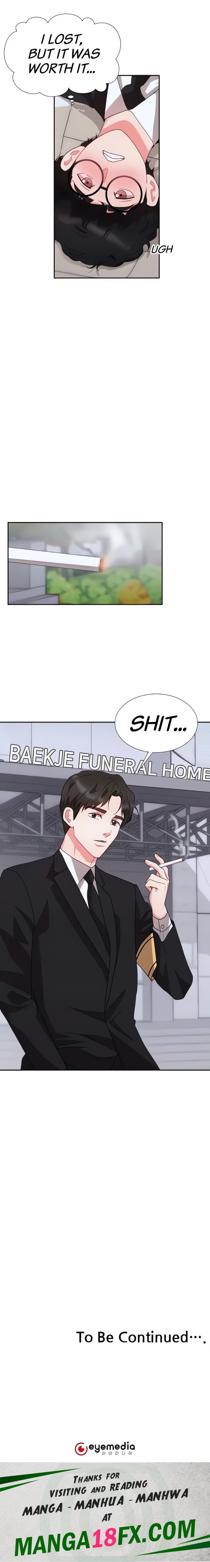 Her Obedient Toy - Chapter 7 [photo 19] - MangaPorn