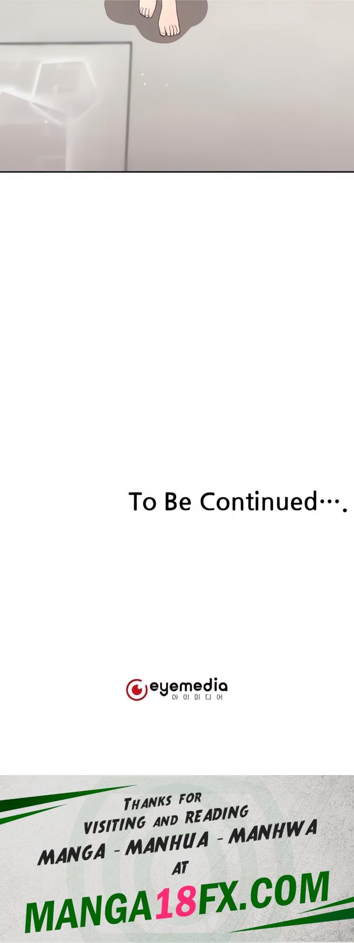 Her Obedient Toy - Chapter 9 [photo 20] - MangaPorn