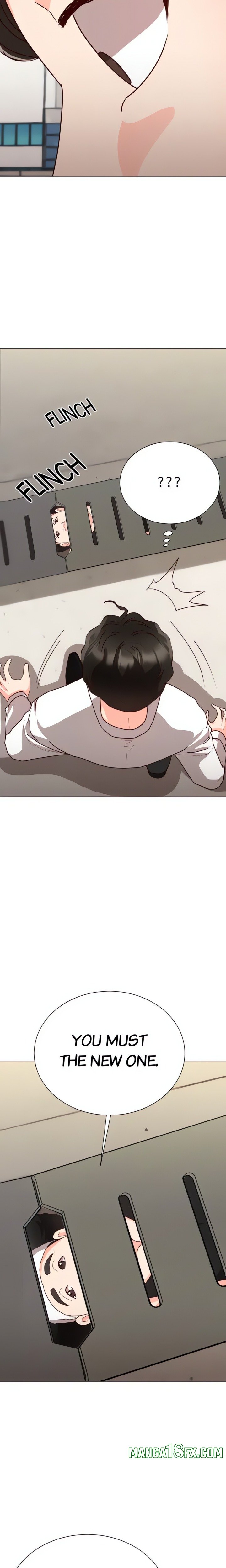 Her Obedient Toy - Chapter 11 [photo 23] - MangaPorn