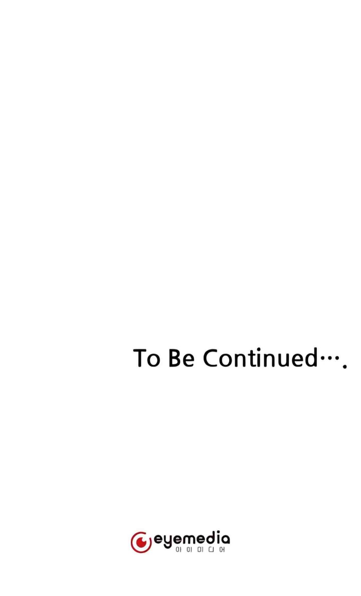 Her Obedient Toy - Chapter 11 [photo 27] - MangaPorn