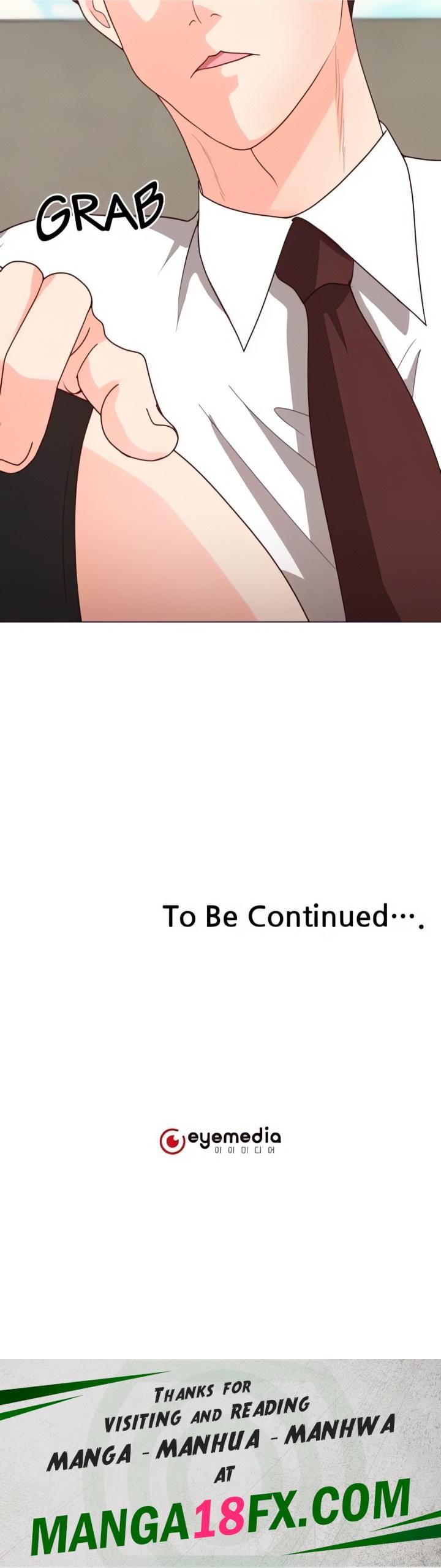 Her Obedient Toy - Chapter 12 [photo 26] - MangaPorn