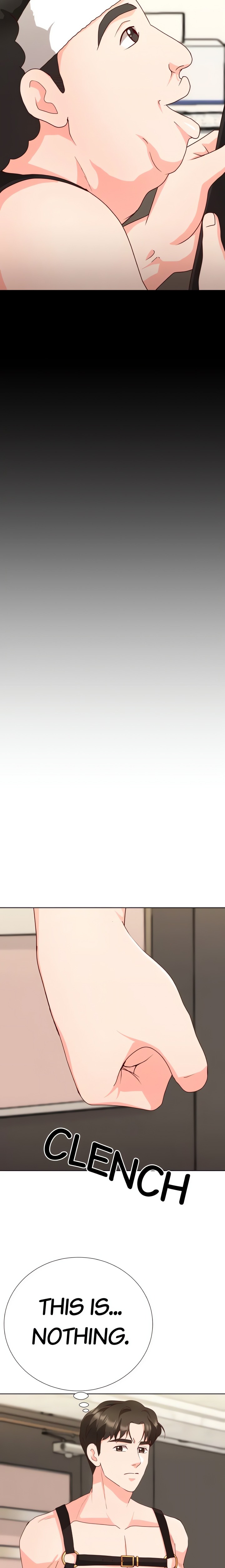 Her Obedient Toy - Chapter 13 [photo 10] - MangaPorn