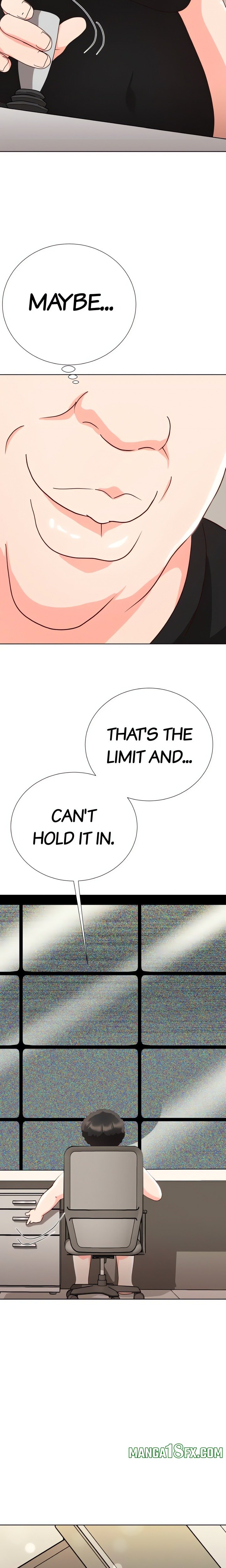 Her Obedient Toy - Chapter 13 [photo 23] - MangaPorn