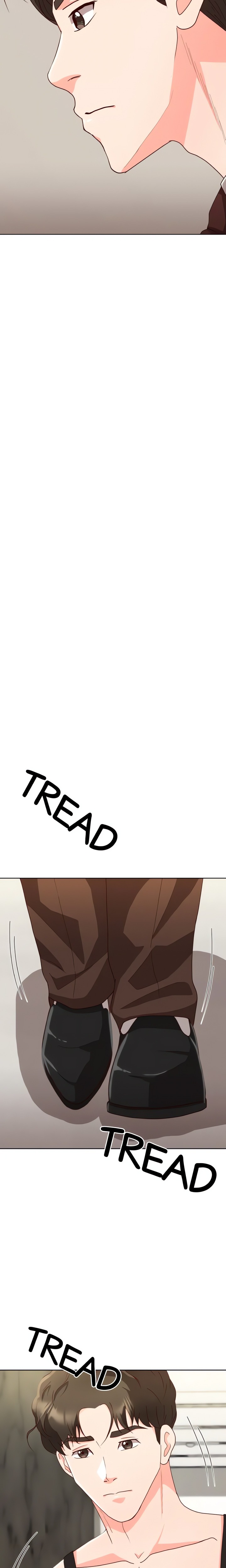 Her Obedient Toy - Chapter 13 [photo 7] - MangaPorn