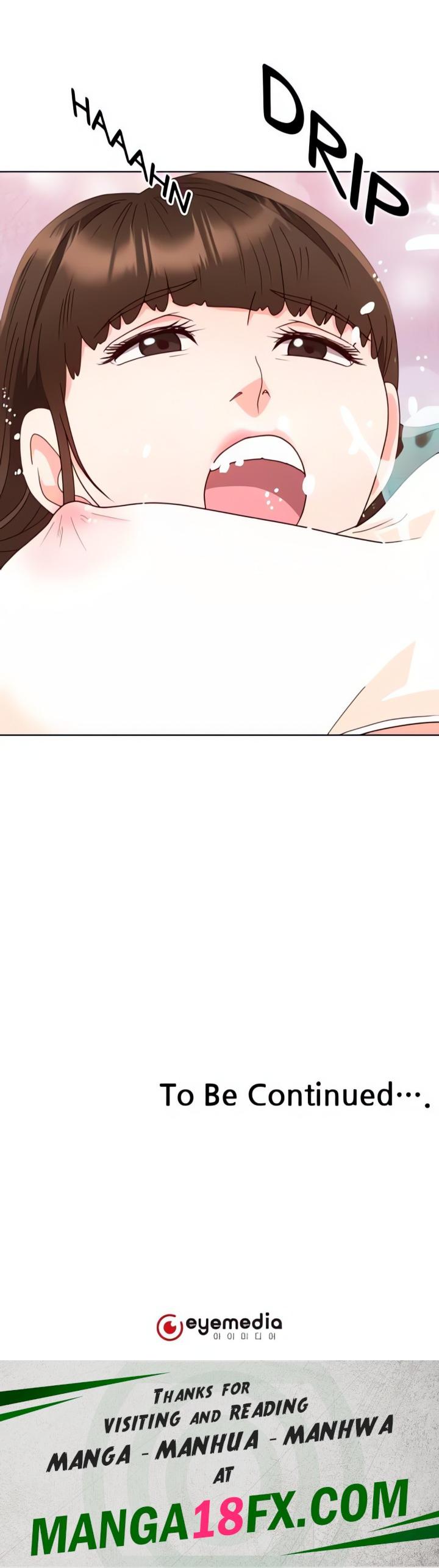 Her Obedient Toy - Chapter 14 [photo 25] - MangaPorn