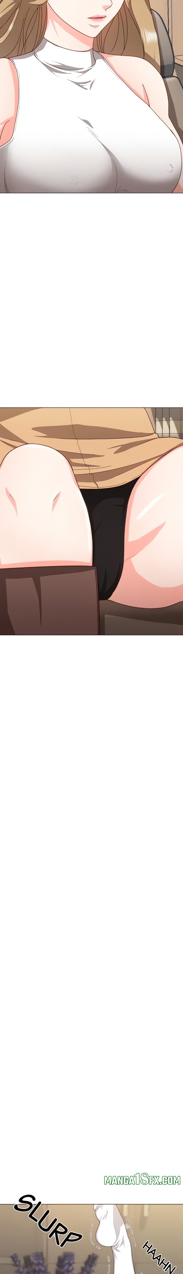 Her Obedient Toy - Chapter 15 [photo 17] - MangaPorn