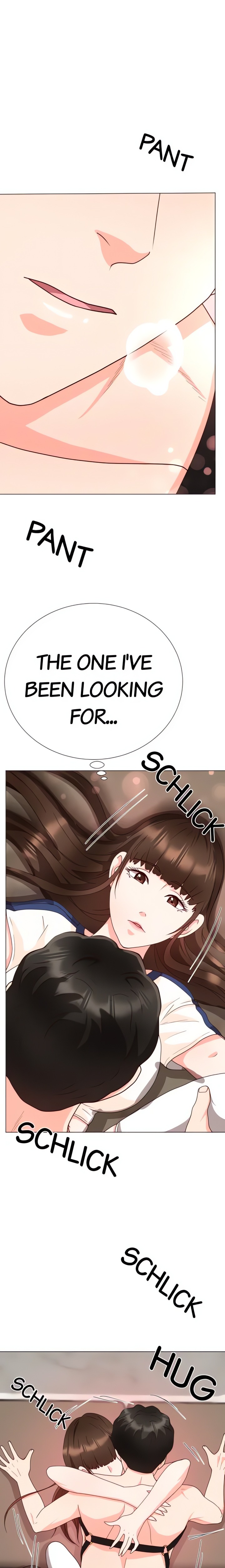 Her Obedient Toy - Chapter 15 [photo 23] - MangaPorn