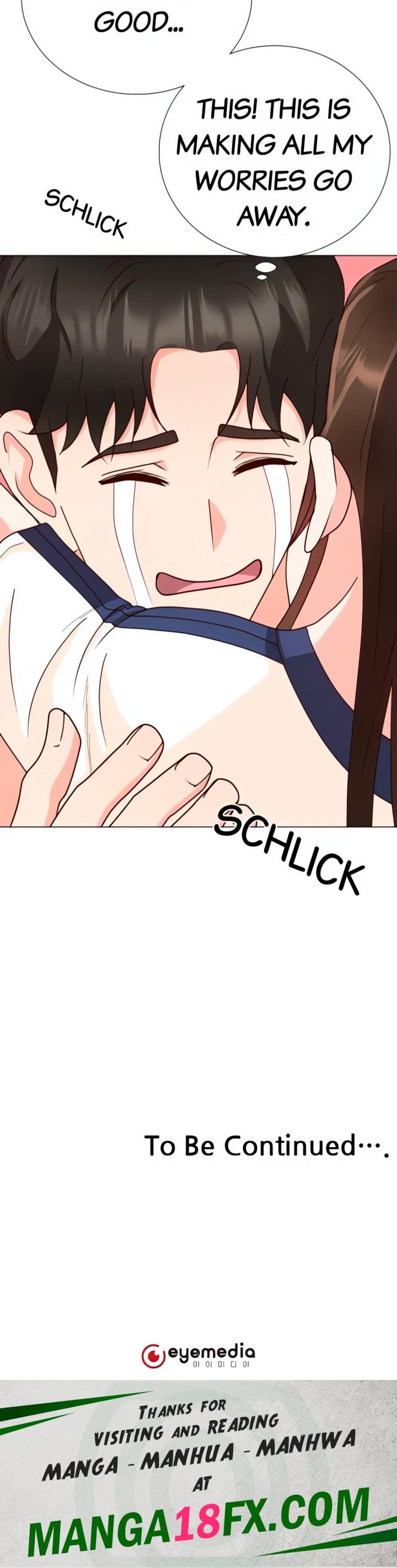 Her Obedient Toy - Chapter 15 [photo 25] - MangaPorn