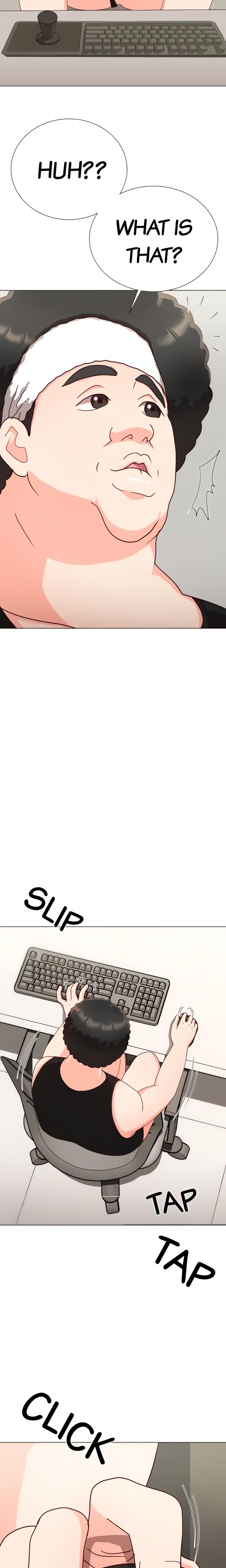 Her Obedient Toy - Chapter 15 [photo 3] - MangaPorn