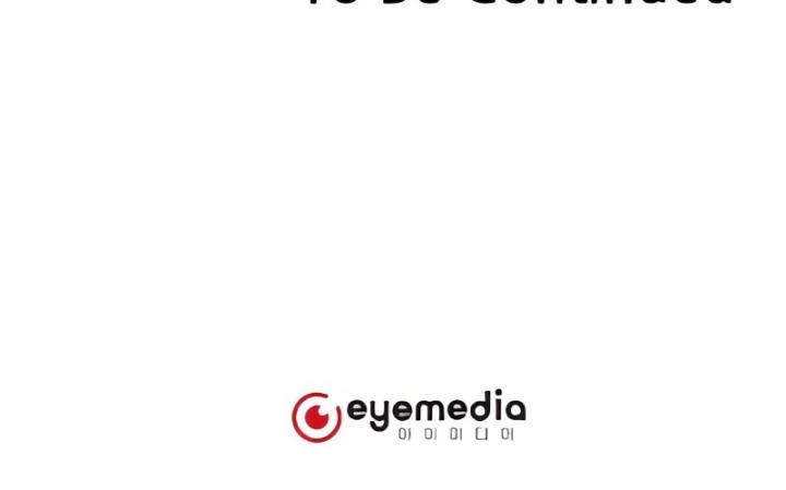 Her Obedient Toy - Chapter 17 [photo 14] - MangaPorn