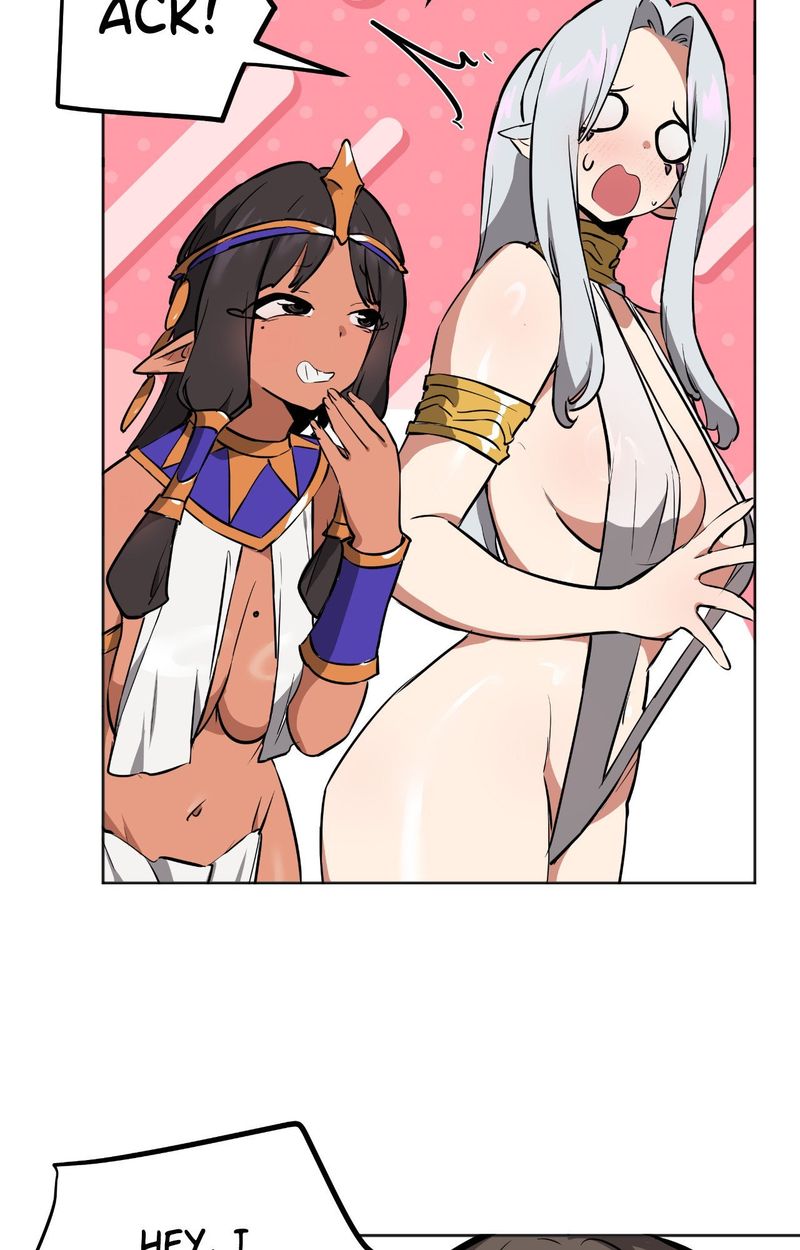 No Man’s Land - Chapter 86 [photo 11] - MangaPorn