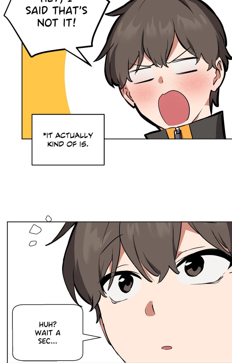 No Man’s Land - Chapter 86 [photo 12] - MangaPorn