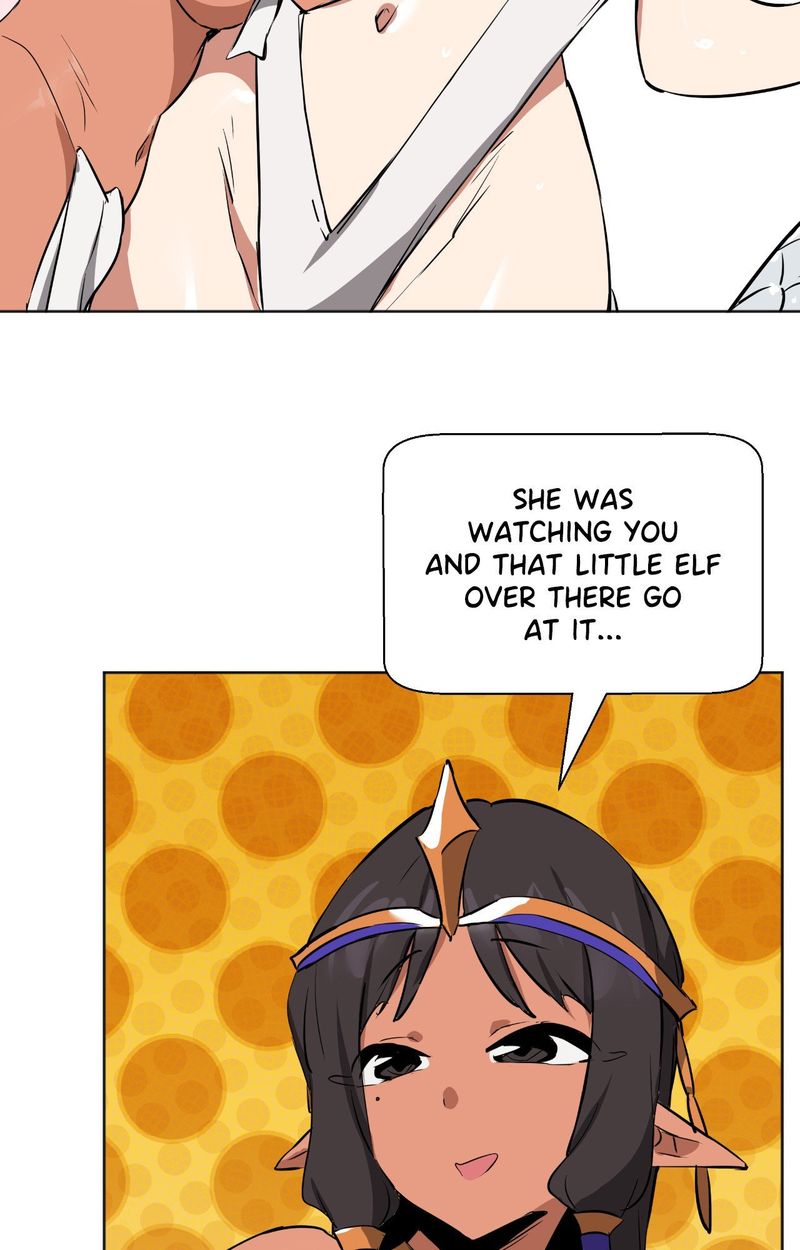 No Man’s Land - Chapter 86 [photo 17] - MangaPorn