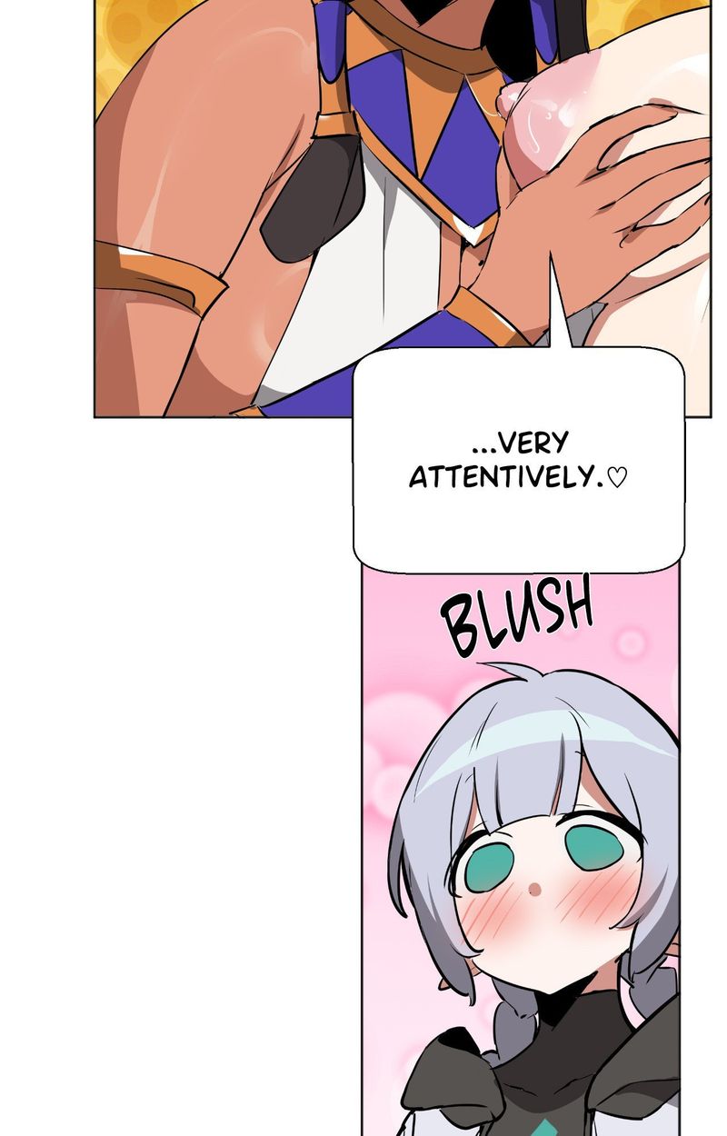 No Man’s Land - Chapter 86 [photo 18] - MangaPorn