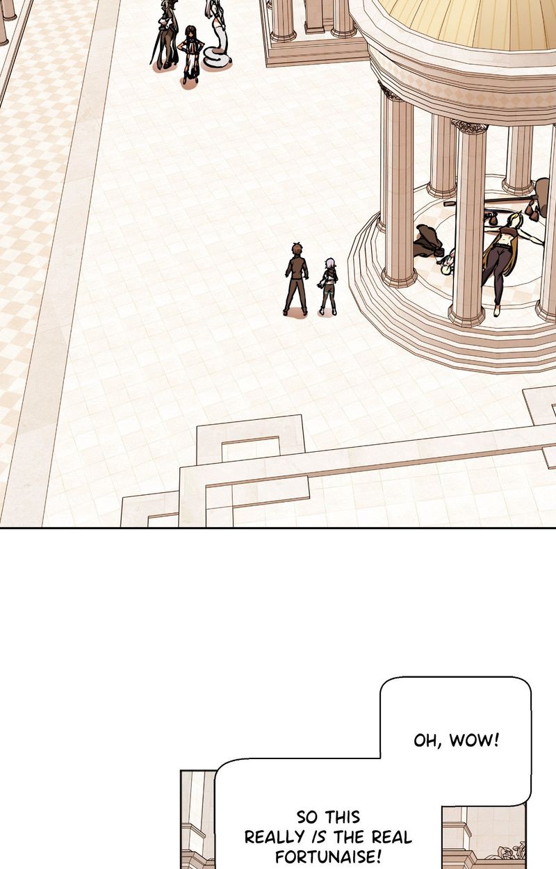 No Man’s Land - Chapter 86 [photo 2] - MangaPorn