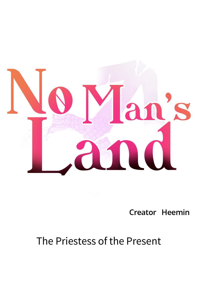 No Man’s Land - Chapter 86 [photo 22] - MangaPorn