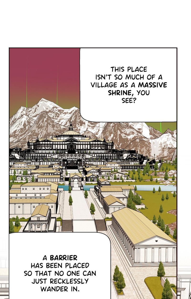 No Man’s Land - Chapter 86 [photo 23] - MangaPorn