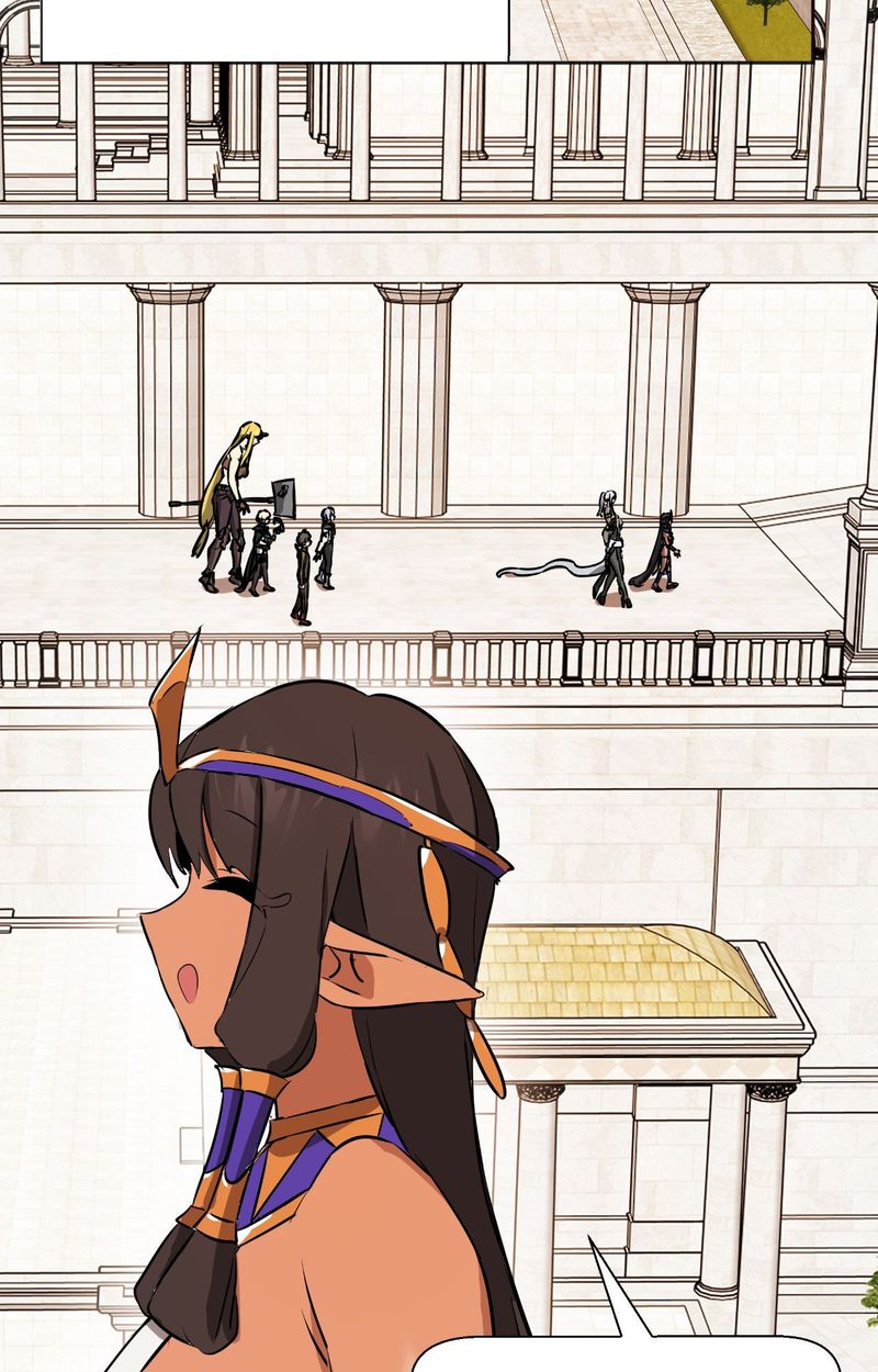 No Man’s Land - Chapter 86 [photo 24] - MangaPorn