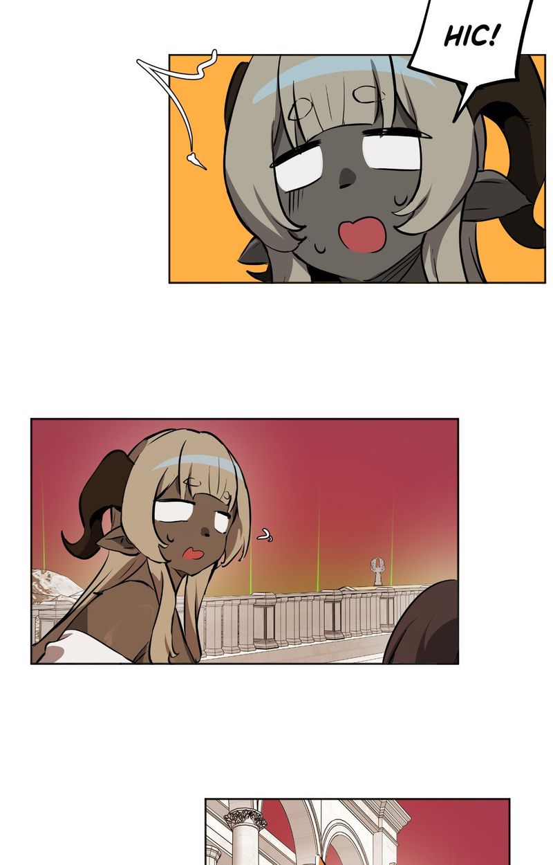 No Man’s Land - Chapter 86 [photo 33] - MangaPorn