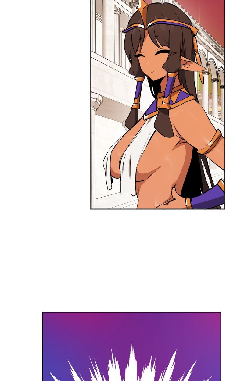 No Man’s Land - Chapter 86 [photo 34] - MangaPorn