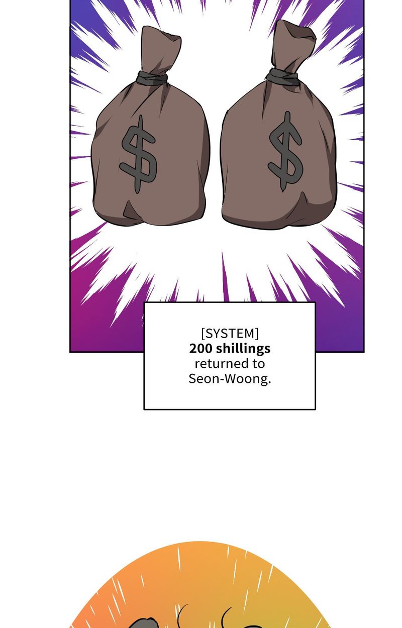 No Man’s Land - Chapter 86 [photo 35] - MangaPorn