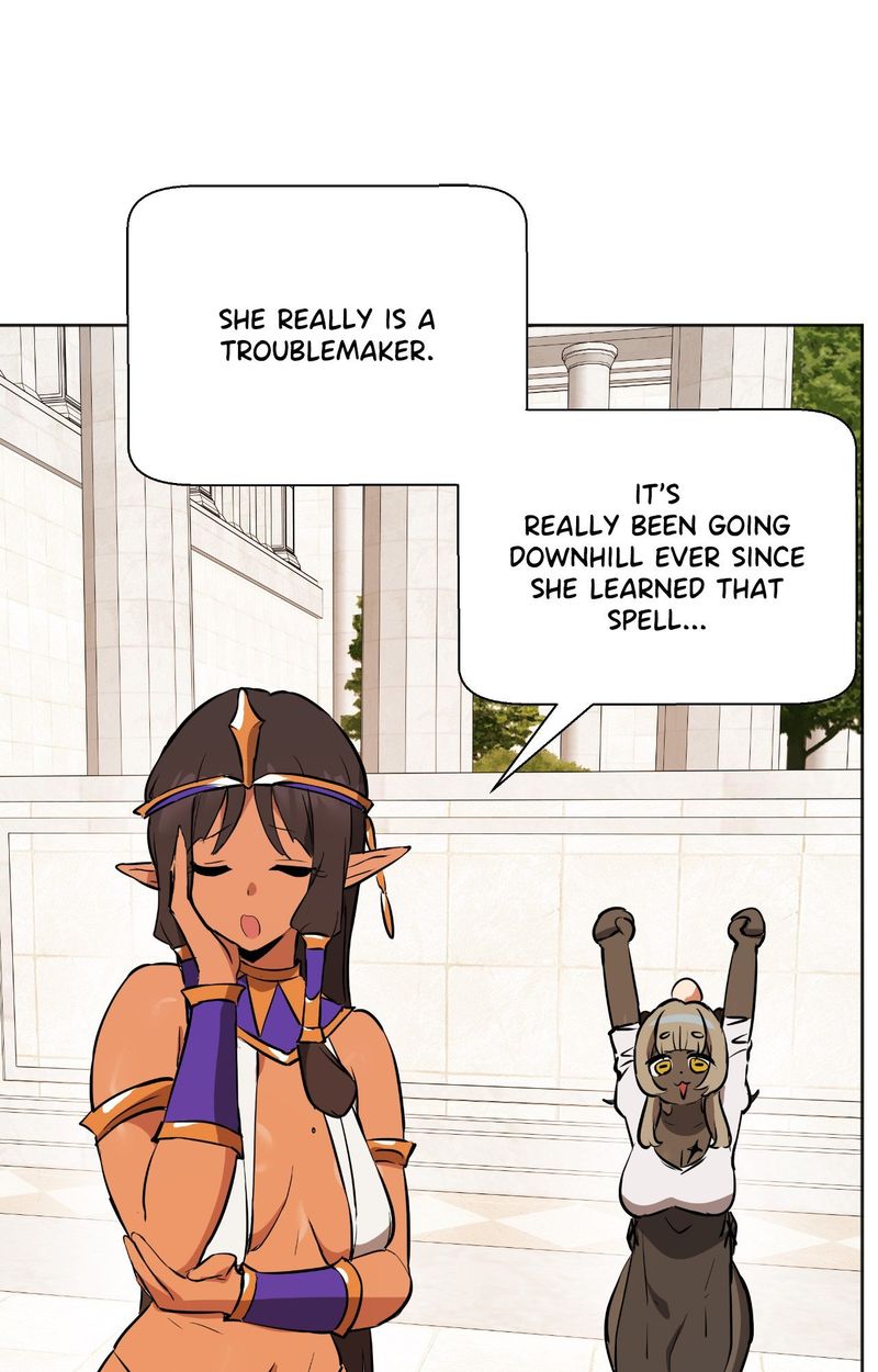 No Man’s Land - Chapter 86 [photo 38] - MangaPorn