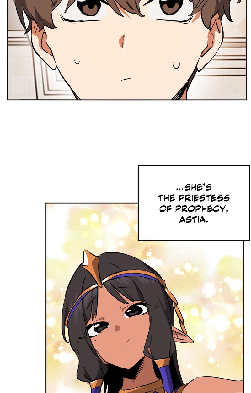 No Man’s Land - Chapter 86 [photo 4] - MangaPorn