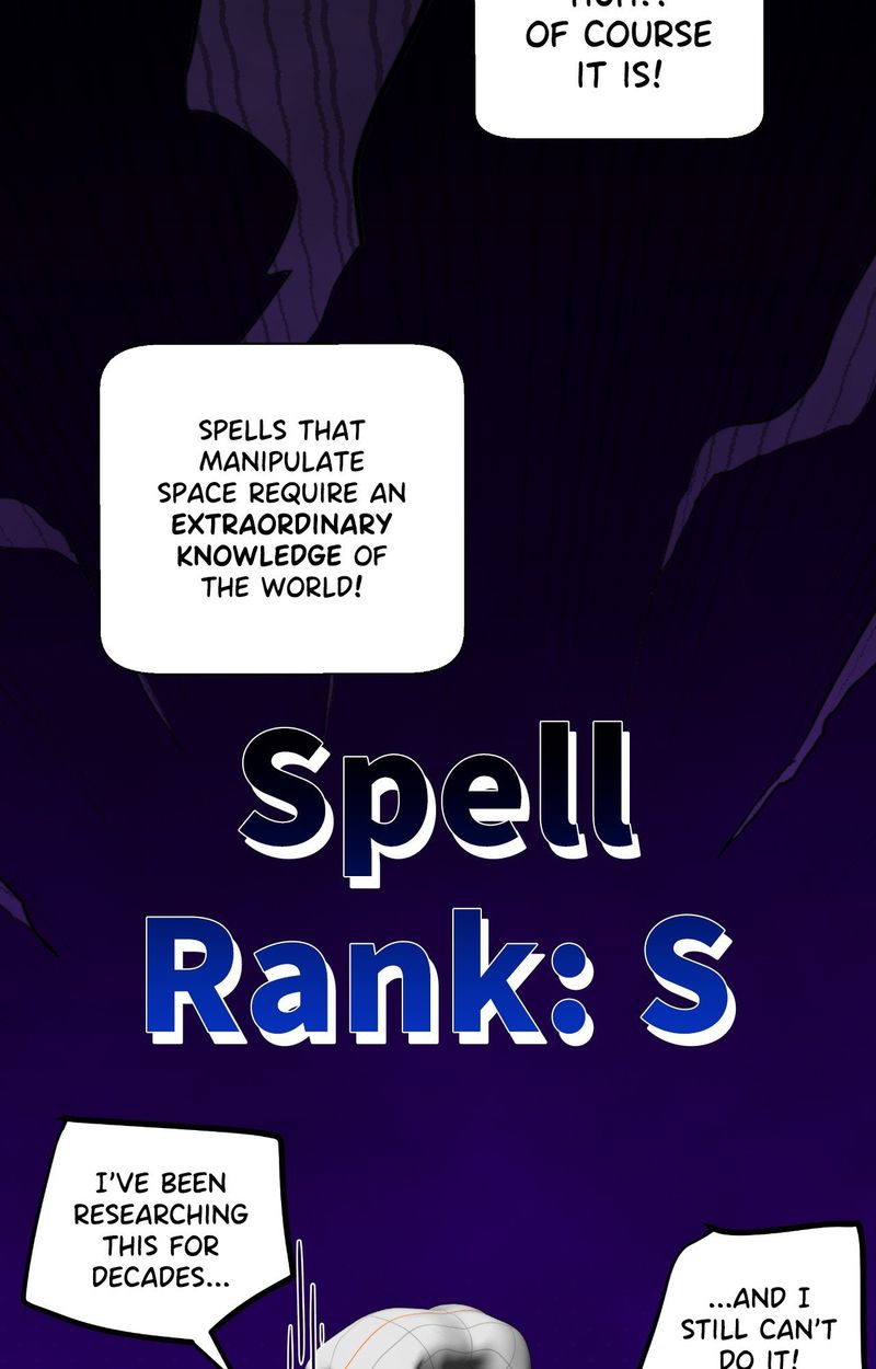 No Man’s Land - Chapter 86 [photo 43] - MangaPorn