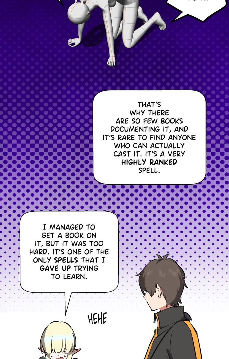 No Man’s Land - Chapter 86 [photo 44] - MangaPorn