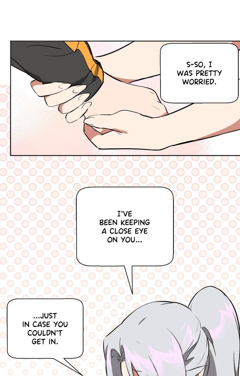 No Man’s Land - Chapter 86 [photo 47] - MangaPorn