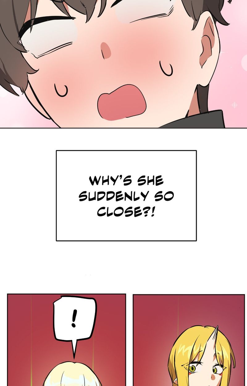 No Man’s Land - Chapter 86 [photo 49] - MangaPorn