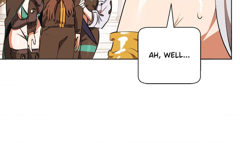 No Man’s Land - Chapter 86 [photo 54] - MangaPorn