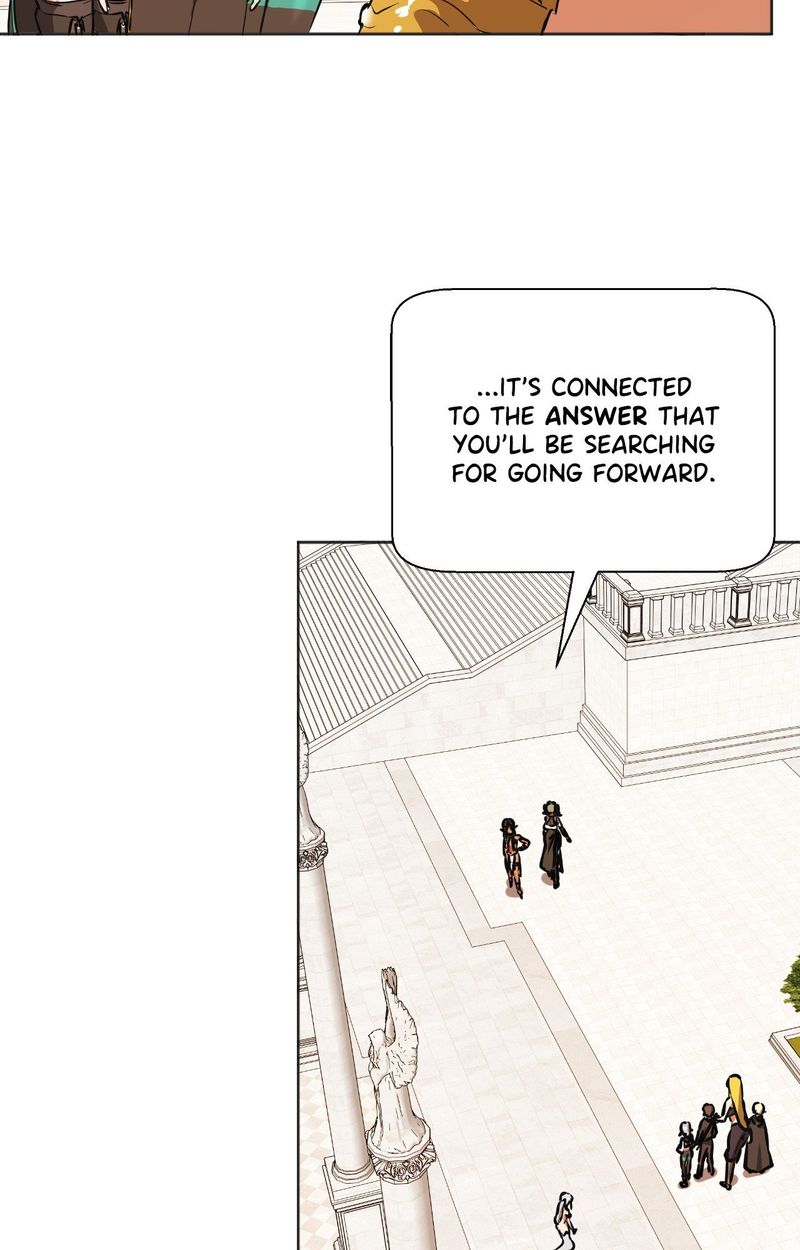 No Man’s Land - Chapter 86 [photo 56] - MangaPorn