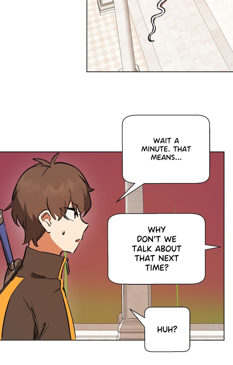 No Man’s Land - Chapter 86 [photo 57] - MangaPorn