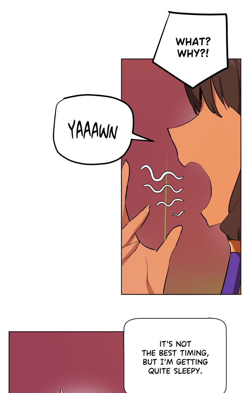 No Man’s Land - Chapter 86 [photo 58] - MangaPorn