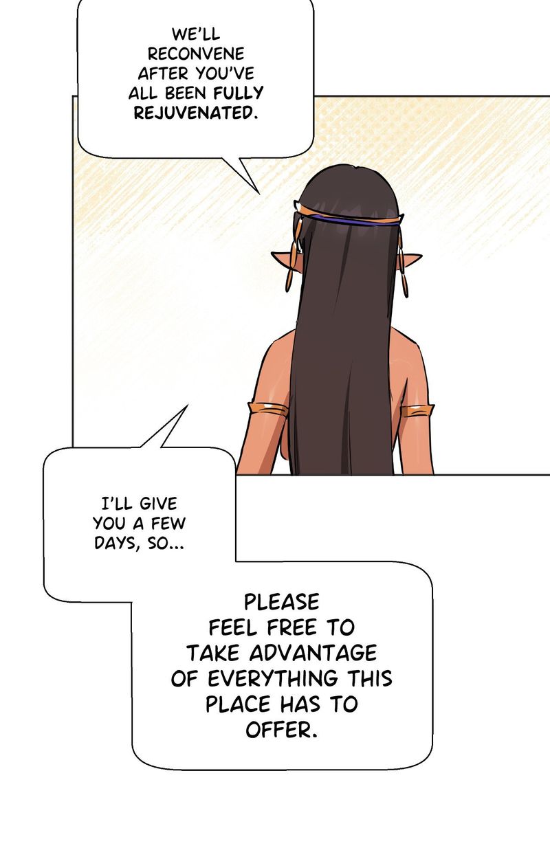 No Man’s Land - Chapter 86 [photo 62] - MangaPorn