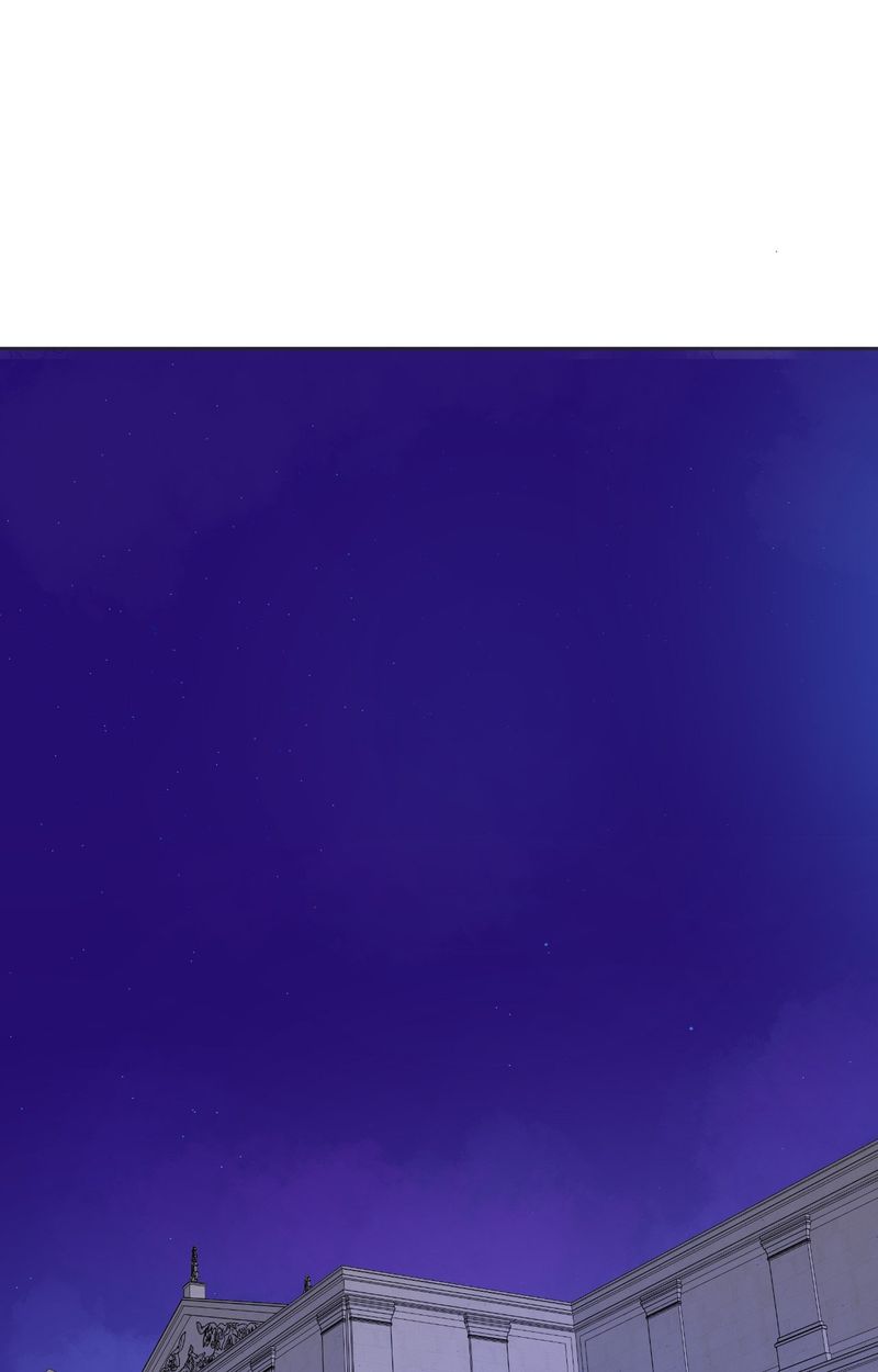 No Man’s Land - Chapter 86 [photo 63] - MangaPorn