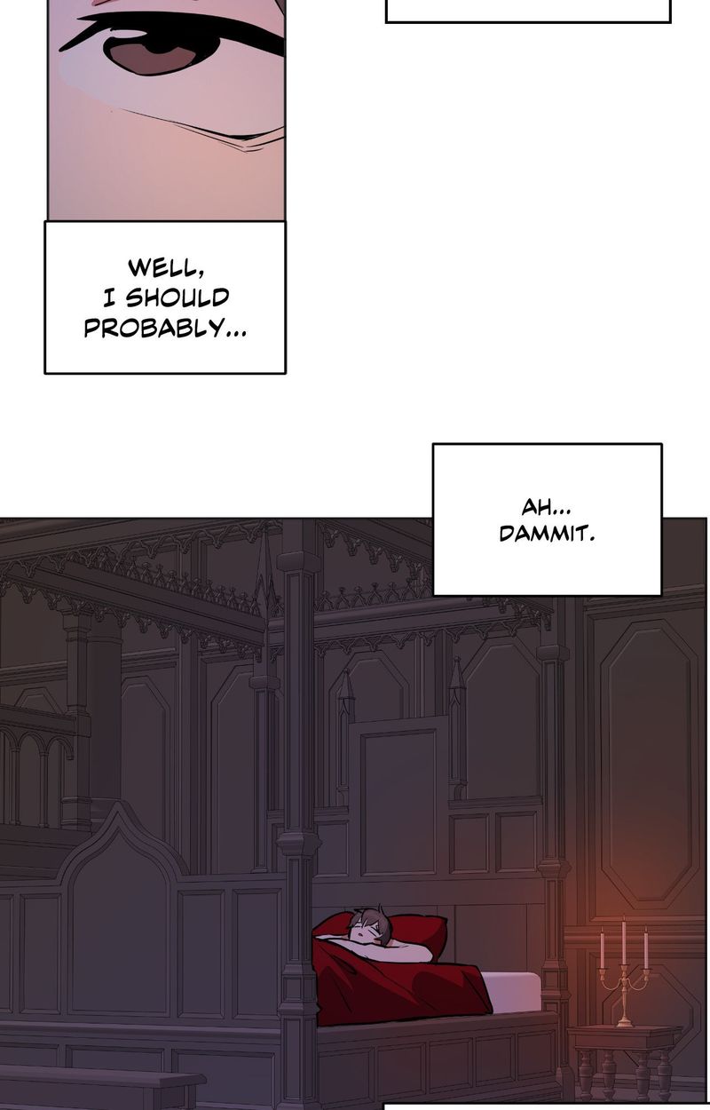 No Man’s Land - Chapter 86 [photo 65] - MangaPorn