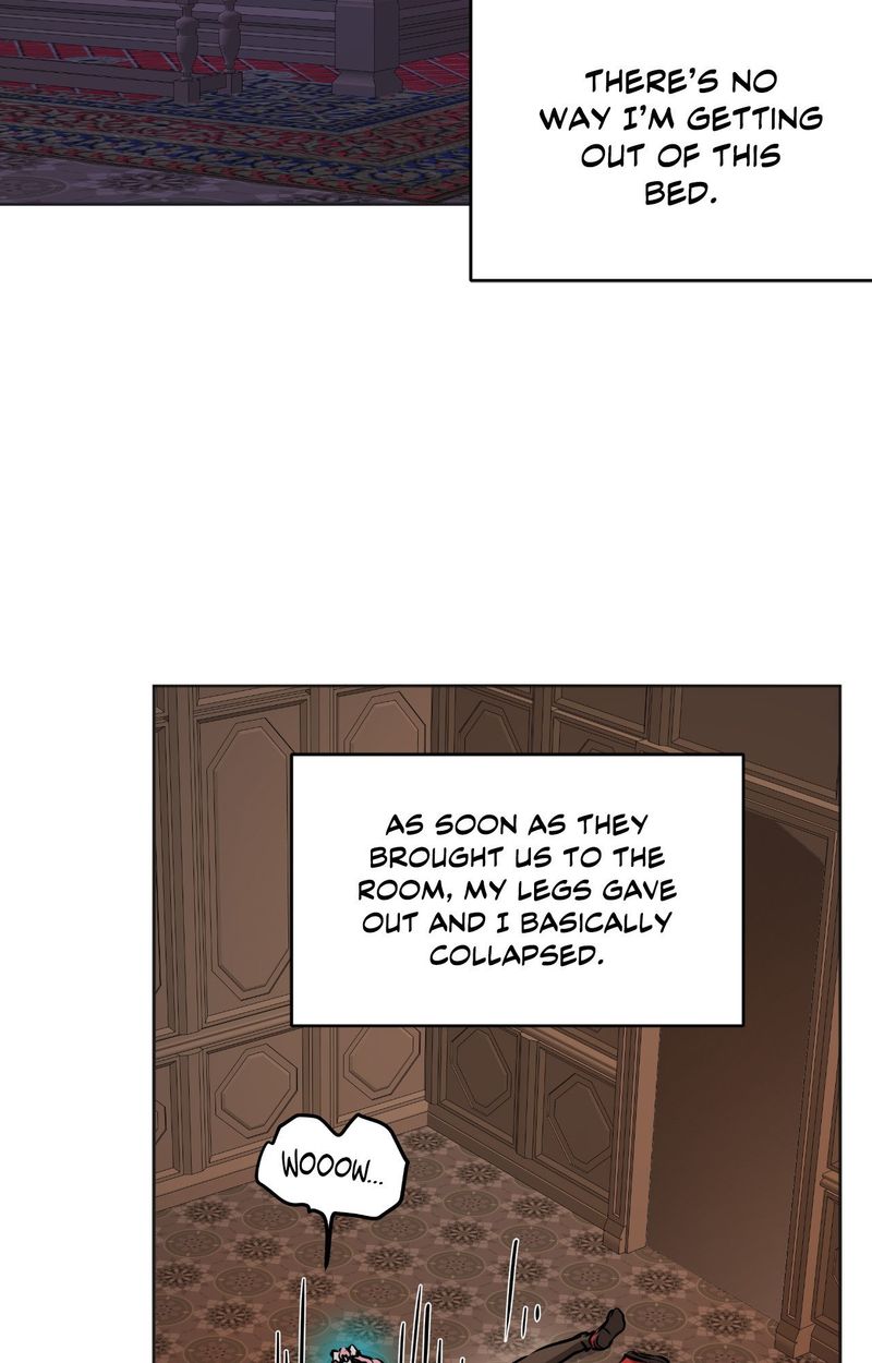 No Man’s Land - Chapter 86 [photo 66] - MangaPorn