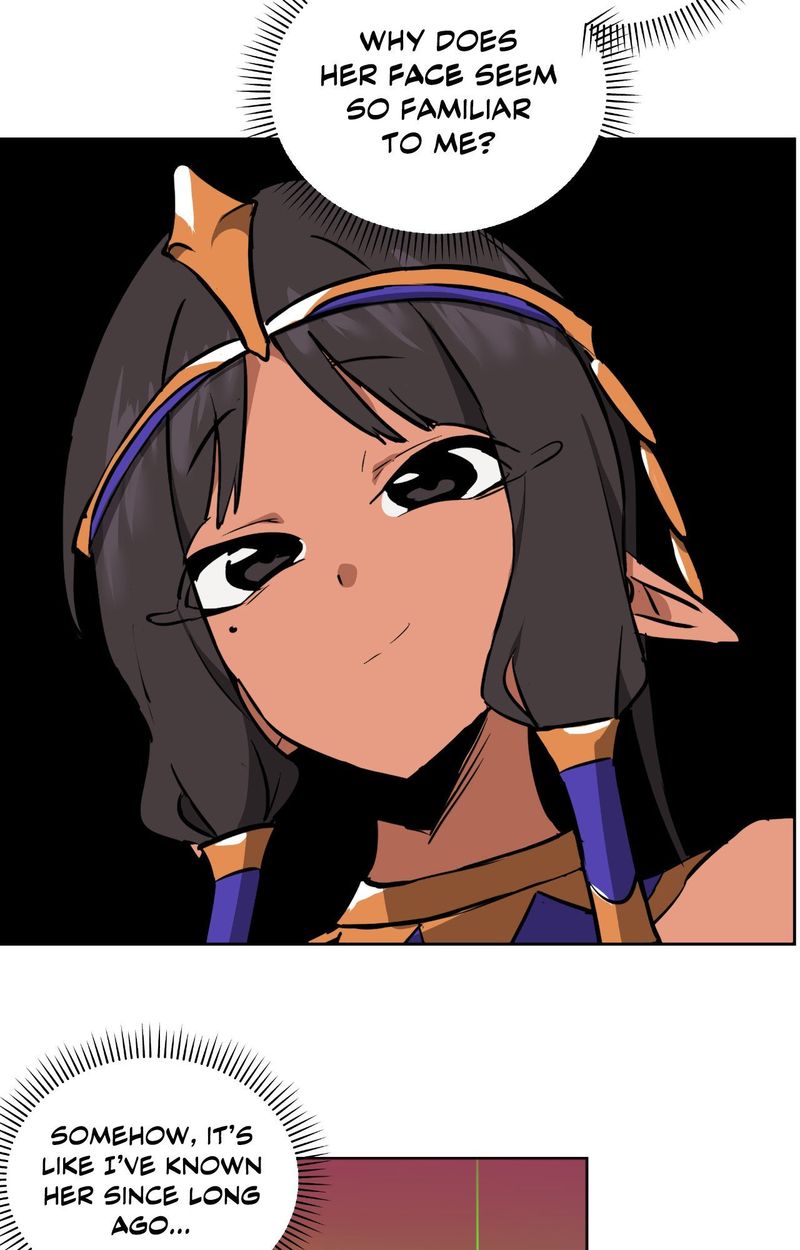 No Man’s Land - Chapter 86 [photo 7] - MangaPorn