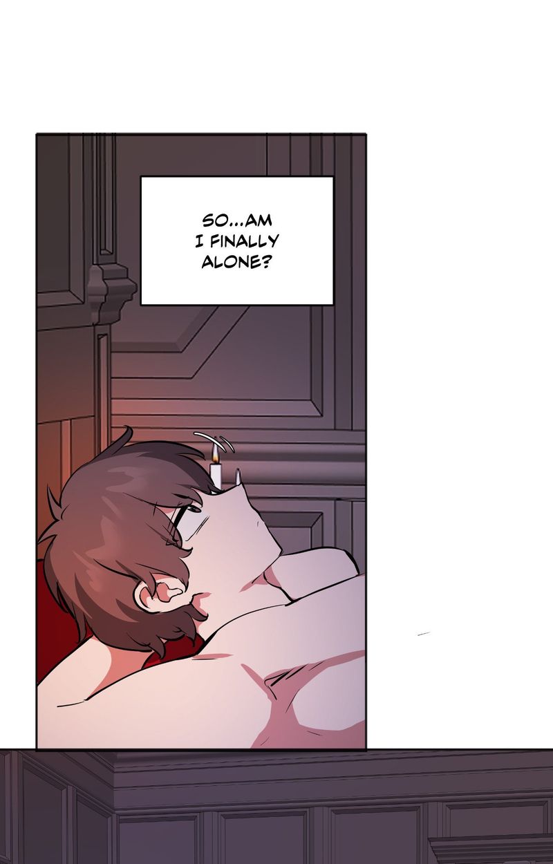 No Man’s Land - Chapter 86 [photo 70] - MangaPorn