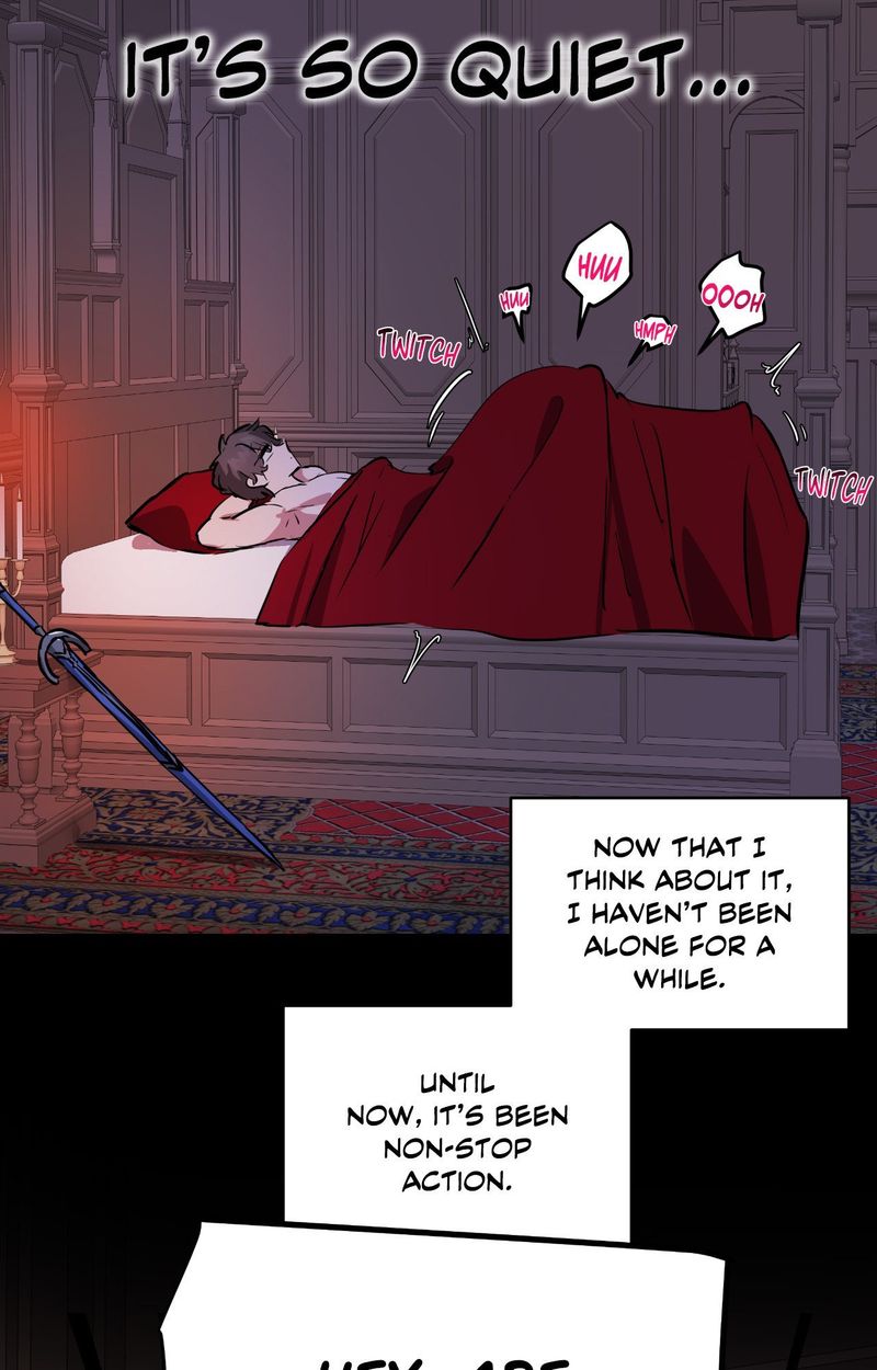 No Man’s Land - Chapter 86 [photo 71] - MangaPorn