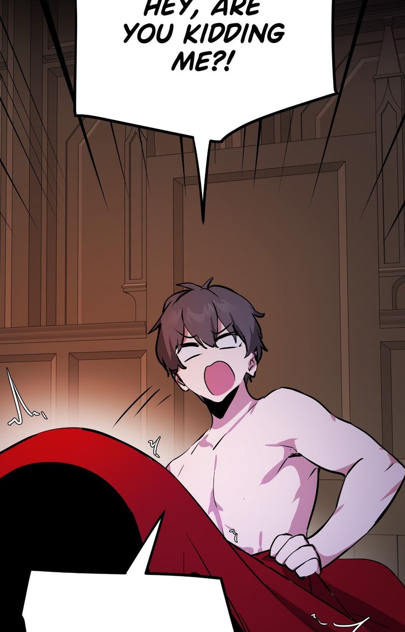 No Man’s Land - Chapter 86 [photo 72] - MangaPorn