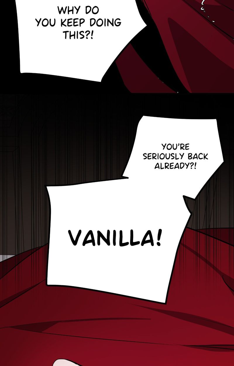 No Man’s Land - Chapter 86 [photo 73] - MangaPorn