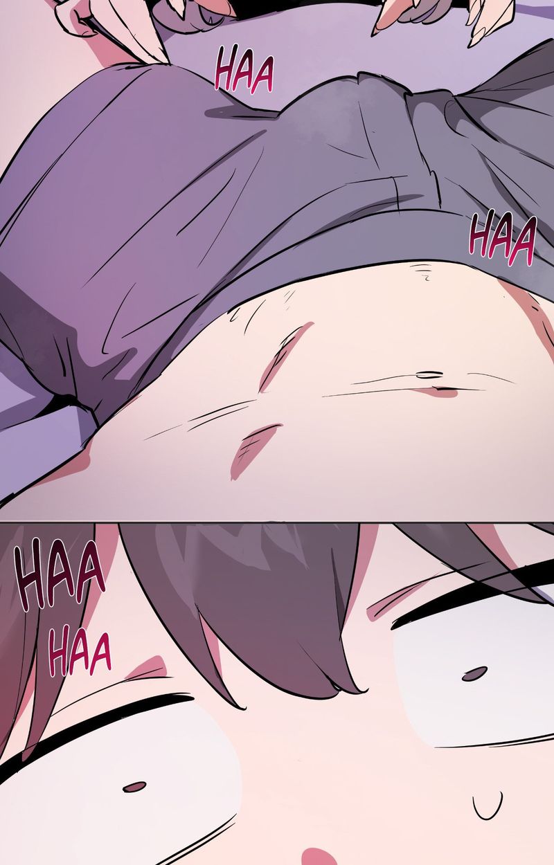 No Man’s Land - Chapter 86 [photo 75] - MangaPorn