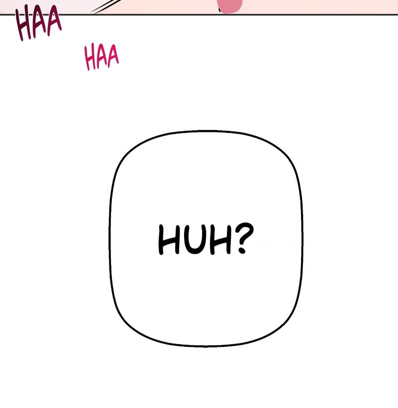 No Man’s Land - Chapter 86 [photo 76] - MangaPorn