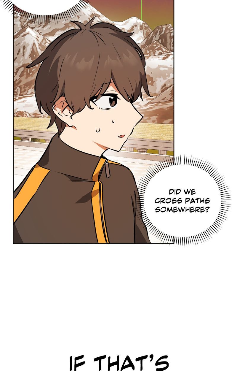 No Man’s Land - Chapter 86 [photo 8] - MangaPorn