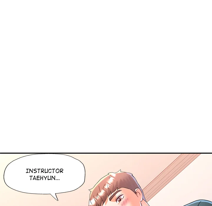 In Her Place - Chapter 116 [photo 110] - MangaPorn