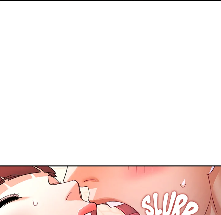 In Her Place - Chapter 116 [photo 118] - MangaPorn