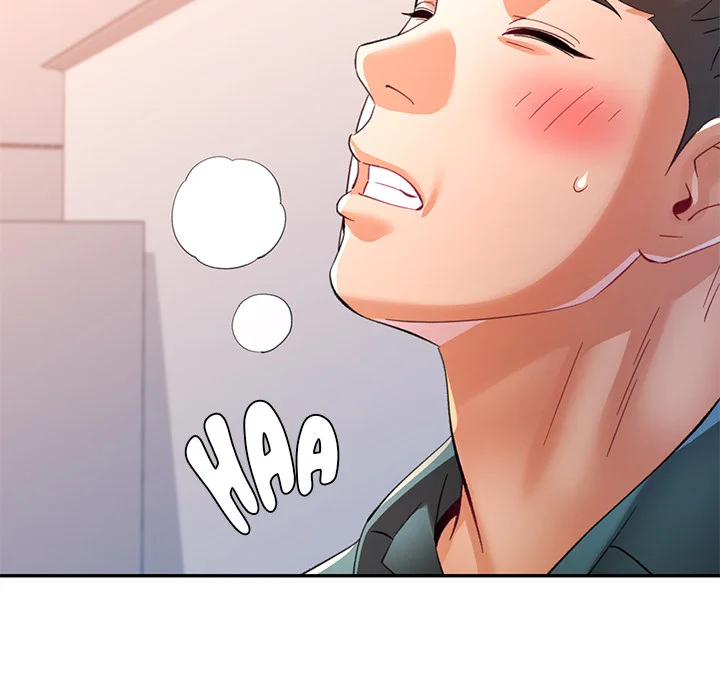 In Her Place - Chapter 116 [photo 130] - MangaPorn